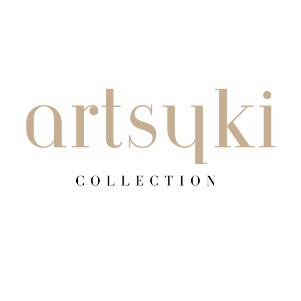ArtsyKi Collection
